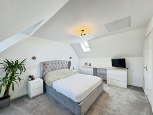 Photo 4- click for photo gallery